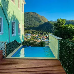 sugarmon-villas.comcaribbean.com/