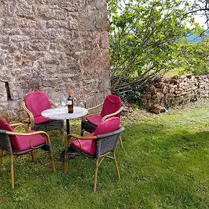 manoir-du-boscau.midi-pyreneeshotels.com/
