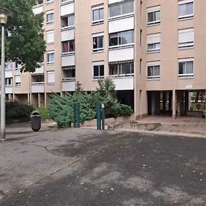 asmar.midi-pyreneeshotels.com/