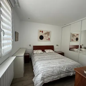 charmante-maison-avec-terrasse.midi-pyreneeshotels.com/