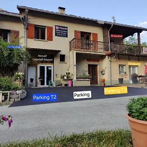 location-marjo-ri.fr-provencehotel.com/