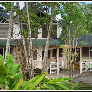 rsidence-san-ferreol.comcaribbean.com/
